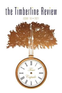 Produktbild: The Timberline Review