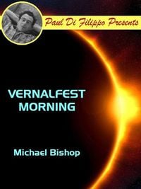 Produktbild: Vernalfest Morning