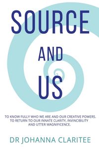 Produktbild: Source And Us