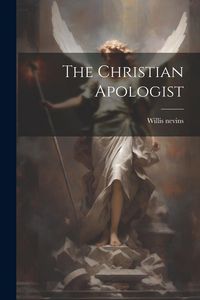 Produktbild: The Christian Apologist