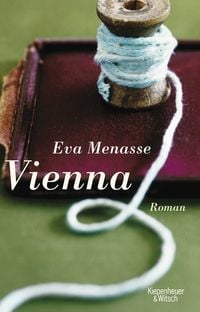 Produktbild: Vienna