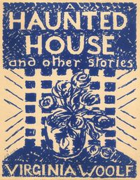 Produktbild: Haunted House and Other Short Stories