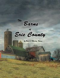Produktbild: The Barns of Erie County