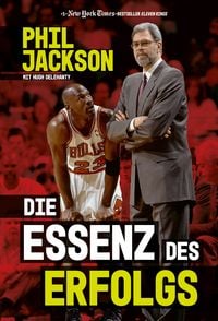 Produktbild: Die Essenz des Erfolgs