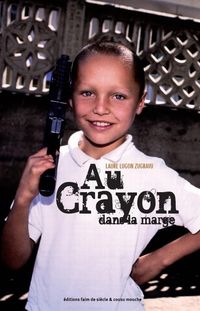 Produktbild: Au crayon dans la marge