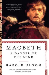 Produktbild: Macbeth