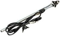 Produktbild: ACV 15-7677153 UKW-Antenne