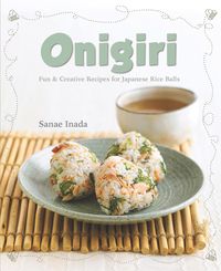 Produktbild: Onigiri (New Edition 2022)