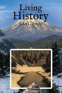 Produktbild: Living History
