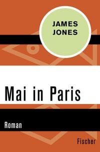 Produktbild: Mai in Paris