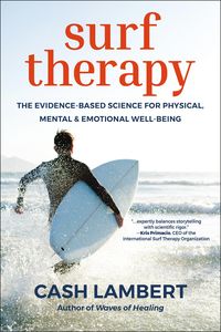 Produktbild: Surf Therapy
