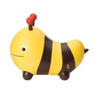 Produktbild: B. Bouncer Bumble B.