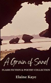 Produktbild: A Grain of Sand