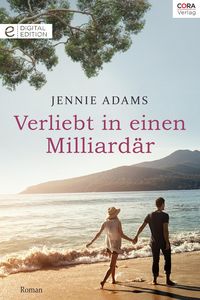 Produktbild: Verliebt in einen Milliard&auml;r