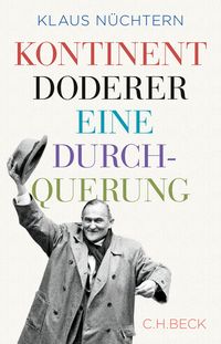 Produktbild: Kontinent Doderer