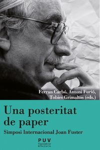 Produktbild: Una posteritat de paper