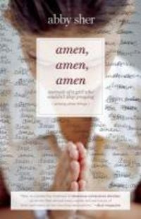 Produktbild: Amen, Amen, Amen