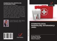 Produktbild: Stomatologia Minimalnej Interwencji (mid)