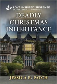 Produktbild: Deadly Christmas Inheritance