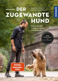 Produktbild: Der zugewandte Hund