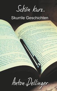 Produktbild: Sch&ouml;n kurz.