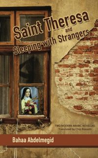 Produktbild: Saint Theresa