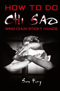 Produktbild: How To Do Chi Sao