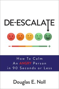 Produktbild: De-Escalate