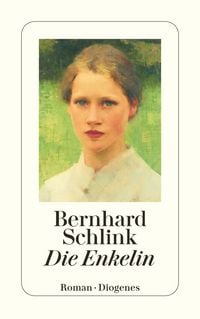 Produktbild: Die Enkelin