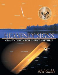 Produktbild: Heavenly Signs