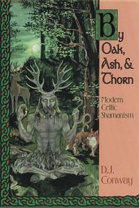 Produktbild: By Oak, Ash, & Thorn