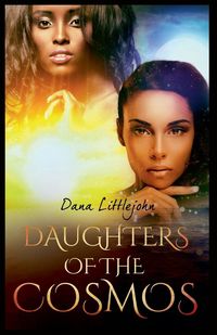 Produktbild: Daughters Of The Cosmos