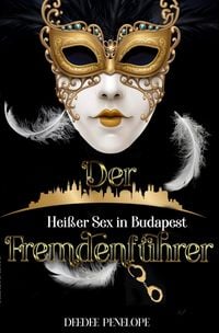 Produktbild: Der Fremdenf&uuml;hrer