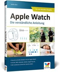 Produktbild: Bien, S: Apple Watch