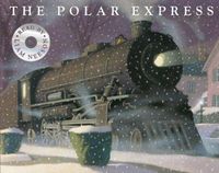 Produktbild: The Polar Express