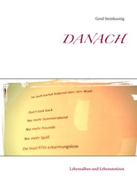Produktbild: Danach