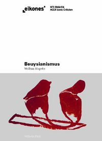 Produktbild: Beuysianismus