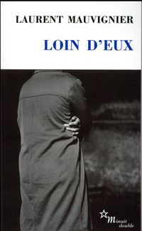 Produktbild: Loin d'eux