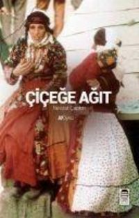 Produktbild: Cicege Agit