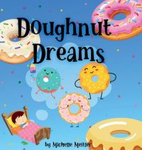 Produktbild: Doughnut Dreams