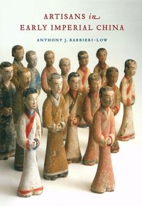Produktbild: Mackenzie, C: Masterworks of Chinese Art