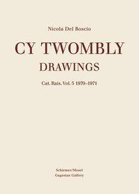 Produktbild: Drawings