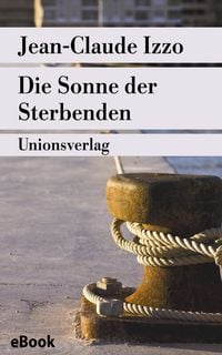 Produktbild: Die Sonne der Sterbenden