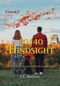 Produktbild: Chuck's 20/40 Hindsight