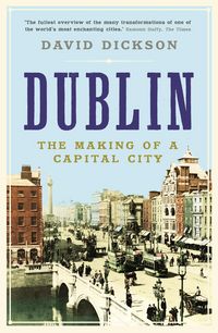 Produktbild: Dublin