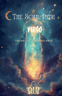 Produktbild: The Soul Path