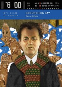 Produktbild: Groundhog Day