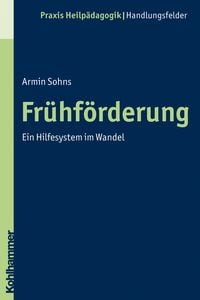 Produktbild: Fr&uuml;hf&ouml;rderung