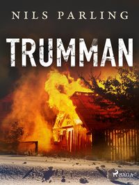 Produktbild: Trumman