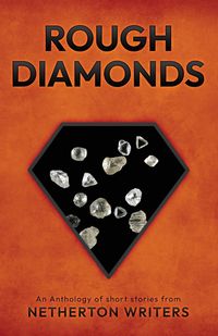 Produktbild: Rough Diamonds